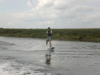 www.onboardwakeboarding.nl-709