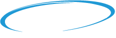 Logo Wakeboarden