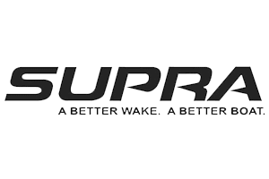 https://www.onboardwakeboarding.nl/wp-content/uploads/Supra-Boats-logo-vrijstaand.png