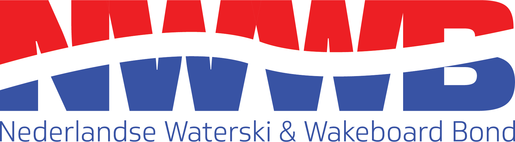 https://www.onboardwakeboarding.nl/wp-content/uploads/logo-nwwb_2017_20190108171450412.png